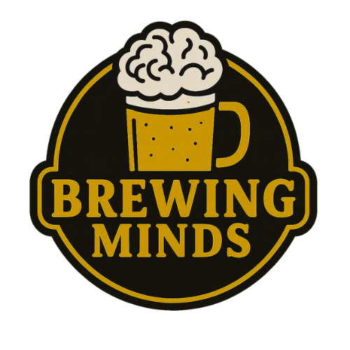 Brewing Minds ES